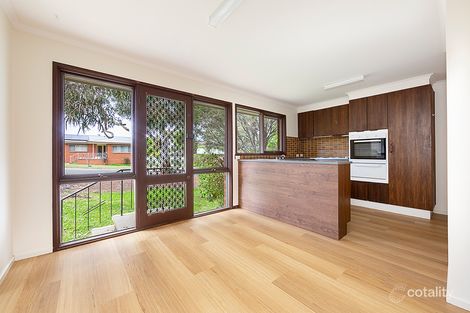 Property photo of 6 Balanu Place Giralang ACT 2617