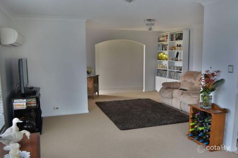 Property photo of 136 Dragon Street Warwick QLD 4370