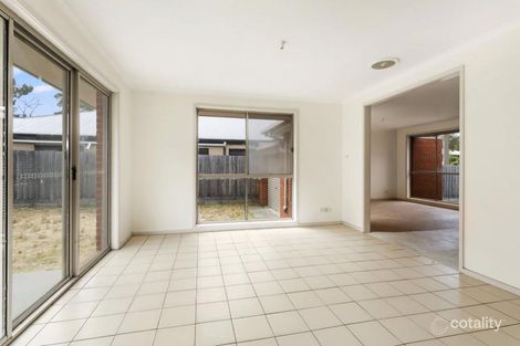 Property photo of 65 Milroy Crescent Seaford VIC 3198