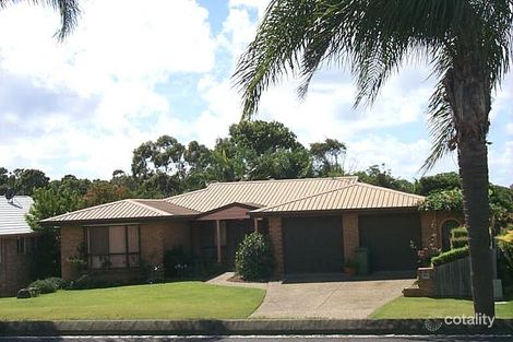 39 Wardoo St, Southport, QLD 4215