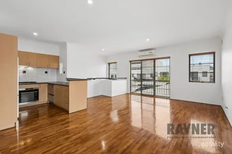 14/117 Brisbane St, Perth, WA 6000
