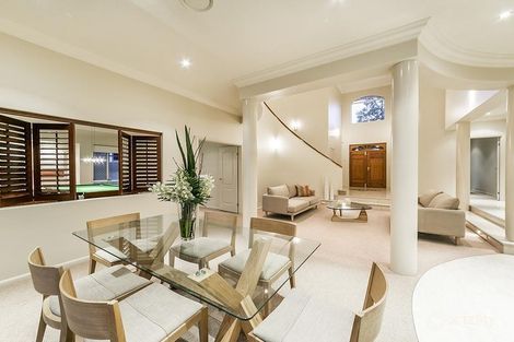Property photo of 23 Wendouree Crescent Westlake QLD 4074