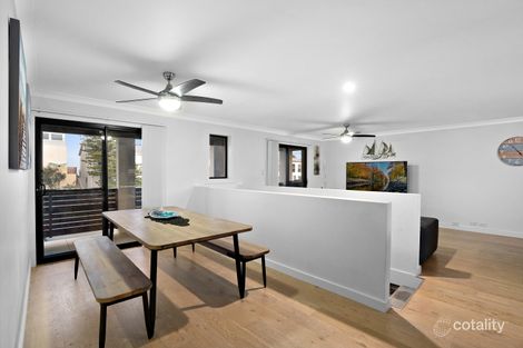 Property photo of 16 Curtis Parade The Entrance North NSW 2261