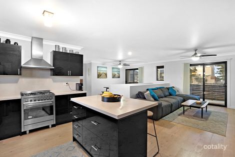 Property photo of 16 Curtis Parade The Entrance North NSW 2261