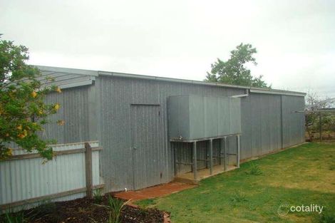 Property photo of 300 Adelaide Road Murray Bridge SA 5253