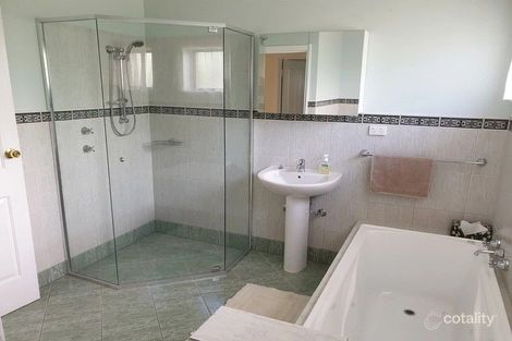 Property photo of 2 Land Crescent Pasadena SA 5042