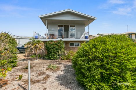 Property photo of 82 Esplanade Point Turton SA 5575