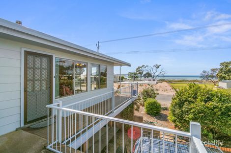 Property photo of 82 Esplanade Point Turton SA 5575