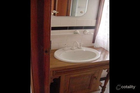 Property photo of 2/54 Seaton Terrace Seaton SA 5023