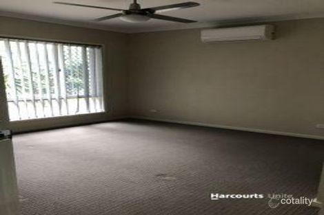 Property photo of 20 Chalk Circuit North Lakes QLD 4509