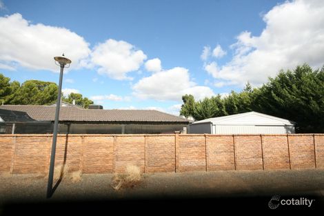 Property photo of 2 Pine View Close Old Reynella SA 5161
