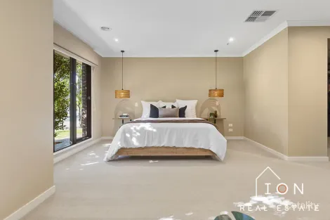 Property photo of 4 Cradle Avenue Clyde VIC 3978