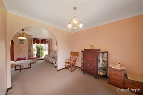 Property photo of 66 Epsom Road Chipping Norton NSW 2170