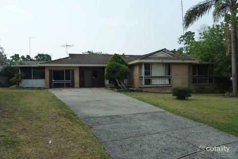 6 Devon Pl, Galston, NSW 2159