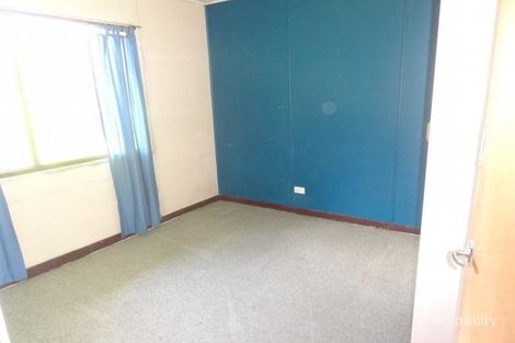 Property photo of 428 St Leonards Road St Leonards TAS 7250