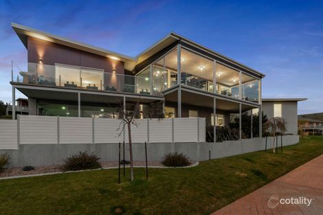 Property photo of 16 Anchorage Court Tranmere TAS 7018