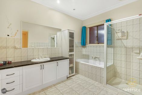 Property photo of 67 Kingston Boulevard Hoppers Crossing VIC 3029