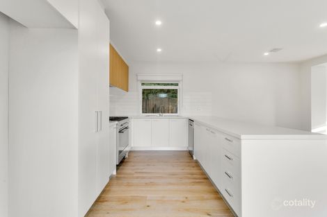 Property photo of 30B Denbigh Street Frankston VIC 3199