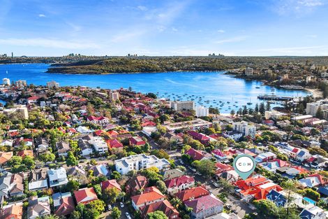 Property photo of 87 Addison Road Manly NSW 2095