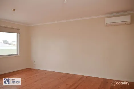 Property photo of 34 Kay Crescent Port Augusta West SA 5700