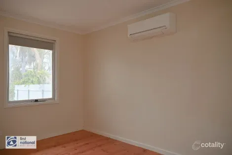 Property photo of 34 Kay Crescent Port Augusta West SA 5700