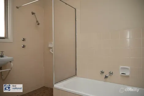 Property photo of 34 Kay Crescent Port Augusta West SA 5700