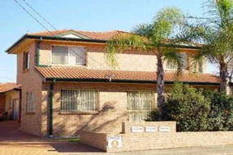 Property photo of 1/70 Brancourt Avenue Bankstown NSW 2200