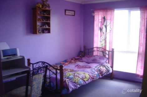 Property photo of 6 Parakeet Court Deception Bay QLD 4508