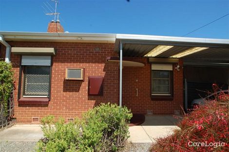 Property photo of 20 Vincent Street South Plympton SA 5038