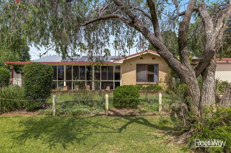 Property photo of 9 Wellcamp Street Newtown QLD 4350