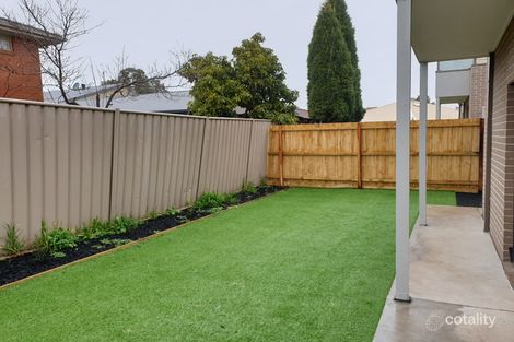 Property photo of 5/8 McBryde Street Fawkner VIC 3060