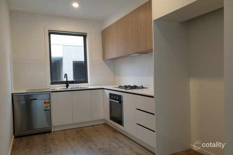 Property photo of 5/8 McBryde Street Fawkner VIC 3060