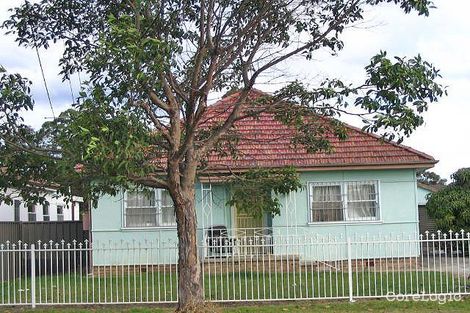 Property photo of 130 Hughes Street Cabramatta NSW 2166