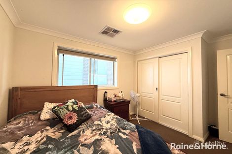 Property photo of 21B Lionel Street Ingleburn NSW 2565