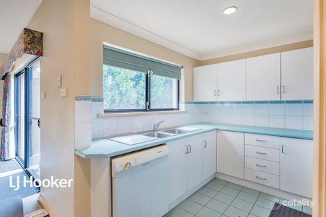 Property photo of 6 Packer Court North Adelaide SA 5006