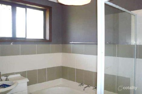 Property photo of 4 Kindra Close West Gosford NSW 2250