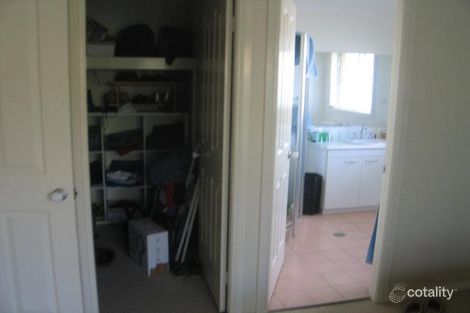 Property photo of 74 Bellevue Road Mudgee NSW 2850
