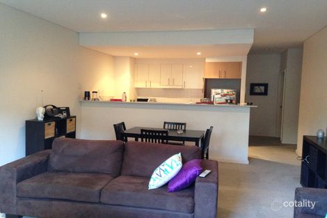 22/7-15 Newland St, Bondi Junction, NSW 2022