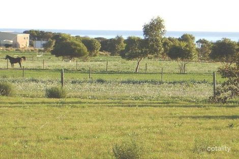 Property photo of 58 Calder Place Waggrakine WA 6530