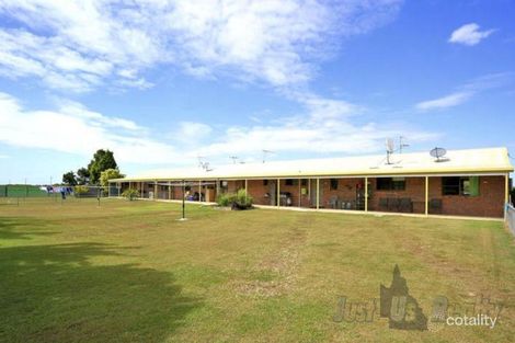 39 Von Deest St, Kensington, QLD 4670
