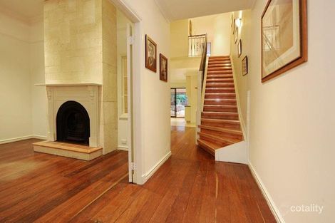 Property photo of 109 Garratt Road Bayswater WA 6053