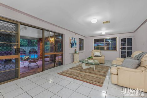 Property photo of 16 Sandringham Street Mansfield QLD 4122