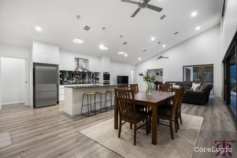 Property photo of 8 Inlander Crescent Flynn ACT 2615