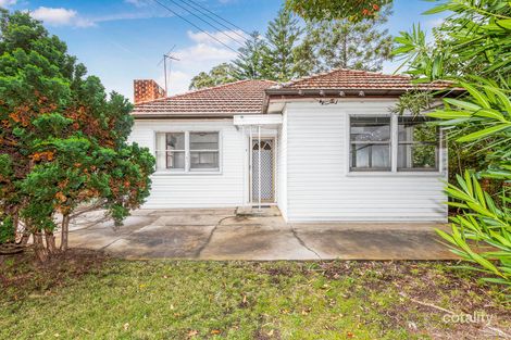 Property photo of 3 Paul Street North Ryde NSW 2113