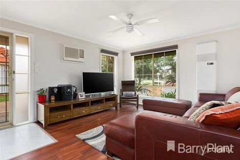 Property photo of 1/79 Pultney Street Dandenong VIC 3175