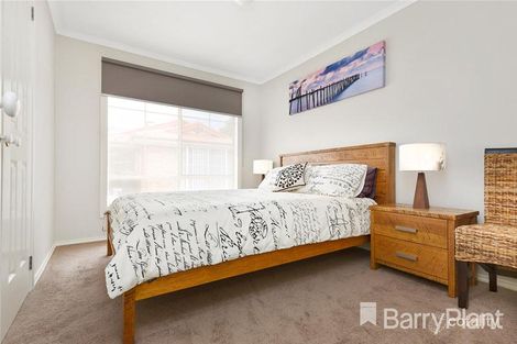 Property photo of 1/79 Pultney Street Dandenong VIC 3175