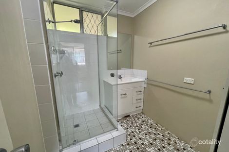 Property photo of 3/71 Durham Street St Lucia QLD 4067