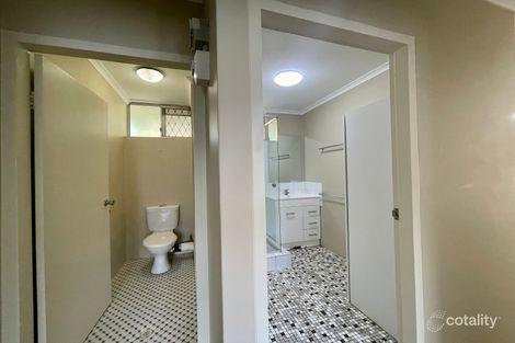 Property photo of 3/71 Durham Street St Lucia QLD 4067
