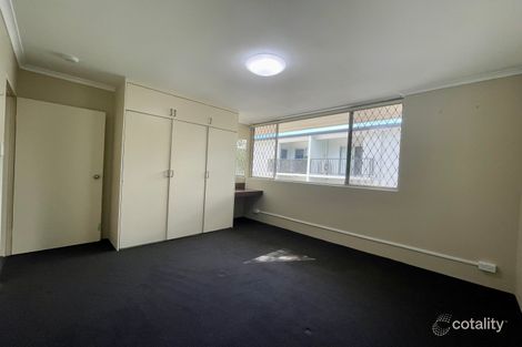 Property photo of 3/71 Durham Street St Lucia QLD 4067