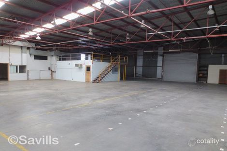 3 Jaybel St, Salisbury, QLD 4107